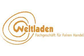 Logo Eine-Welt-Laden