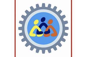Logo HPZ-Werkstätten