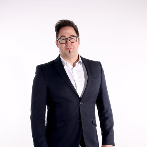 Immobilien und Filialen: Alexander Traurig Immobilien und Filialen: Alexander Traurig