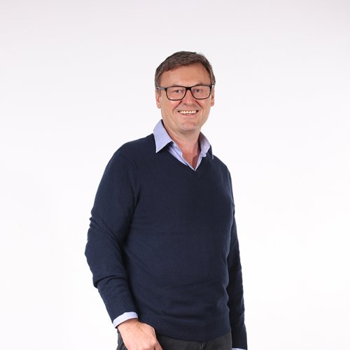 Presse- und Öffentlichkeitsarbeit: Rainer Hagner Presse- und Öffentlichkeitsarbeit: Rainer Hagner