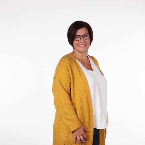 Produkt-PR: Stefanie Hierlmeier-Völkl Produkt-PR: Stefanie Hierlmeier-Völkl