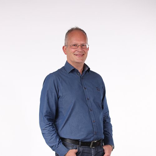 Kundenbetreuung: Thomas Guttenberger Kundenbetreuung: Thomas Guttenberger