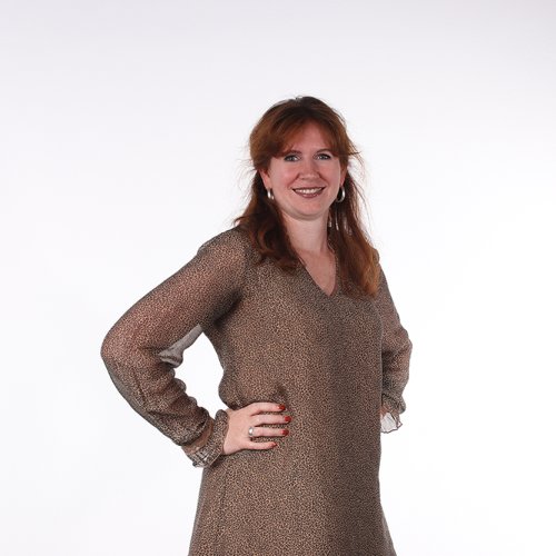 Sourcing: Regina Kummer Sourcing: Regina Kummer