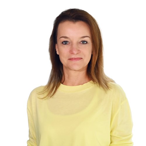 Customer Service: Alexandra Deinath