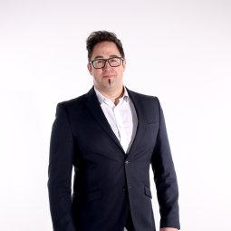 Immobilien und Filialen: Alexander Traurig Immobilien und Filialen: Alexander Traurig