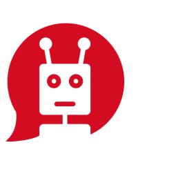 Chatbot Chatbot
