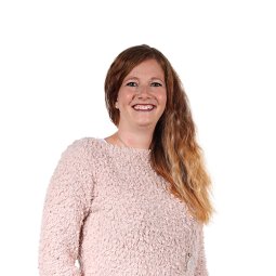Jobs & Karriere: Katharina Prechtl Jobs & Karriere: Katharina Prechtl