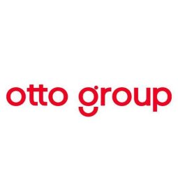 Otto Group Logo