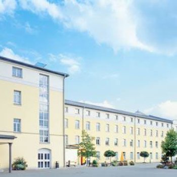 Kundenservice und Retourenabwicklung in Ullersricht Kundenservice und Retourenabwicklung in Ullersricht