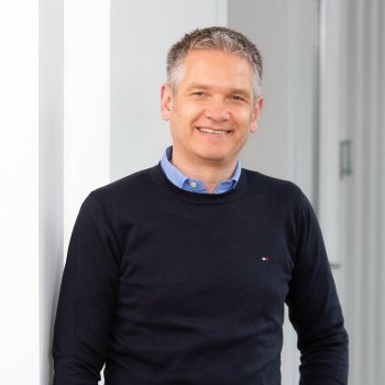 Johann Kiener Johann Kiener