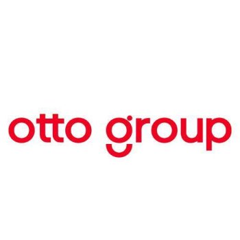Otto Group Logo