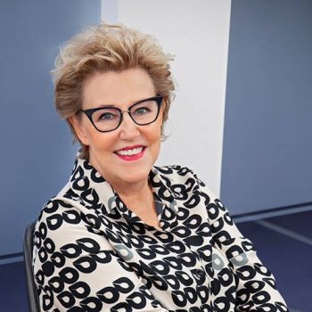 Stefanie Zühlke-Schmidt