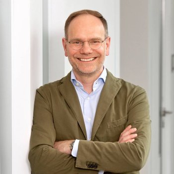 Tobias Nieber Tobias Nieber